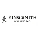 KINGSMITH 