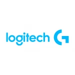 Logitech