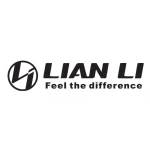 LIAN LI