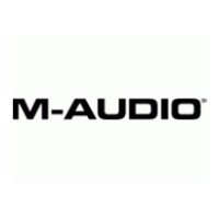 M-Audio