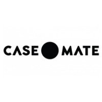 CASE MATE