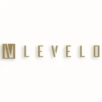 Levelo