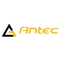 Antec