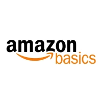 Amazon Basics