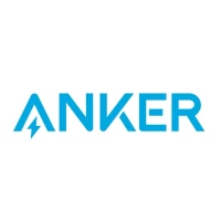 Anker