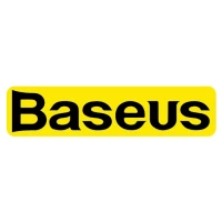 Baseus