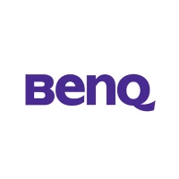 BenQ 