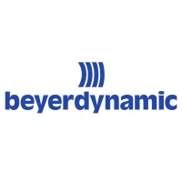 beyerdynamic