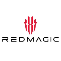 Red Magic