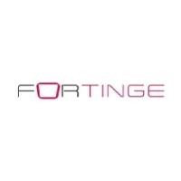 Fortinge