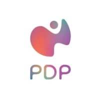PDP