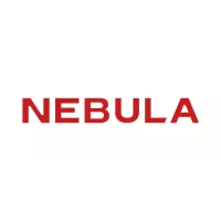 Nebula
