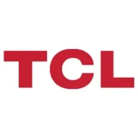 TCL