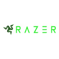 Razer