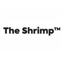 The Shrimp