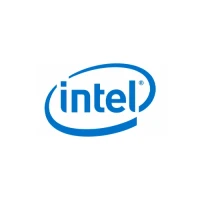 Intel