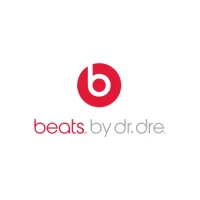 Beats