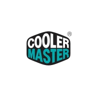 Coolermaster