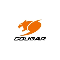 Cougar