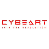 Cybeart 