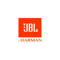 JBL