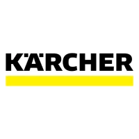 Karcher