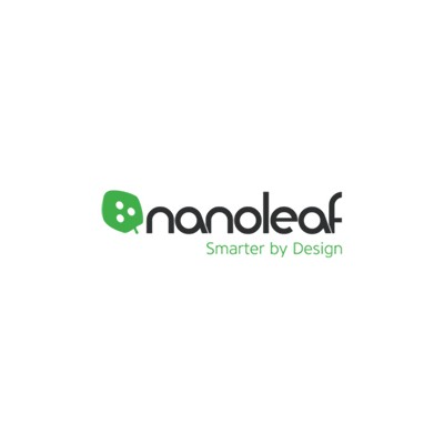 Nanoleaf