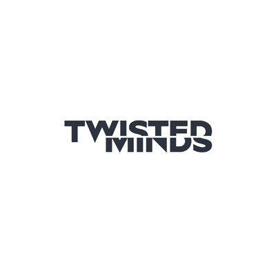 Twisted Minds