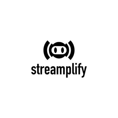 Streamplify