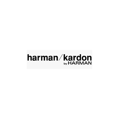 Harman Kardon