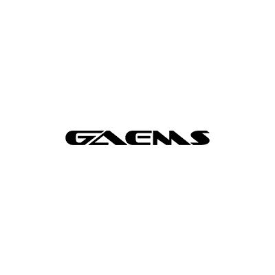 Gaems