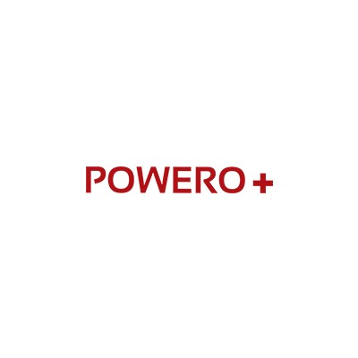 POWERO+