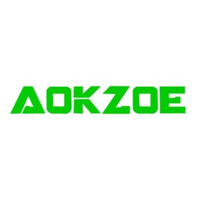 AOKZOE