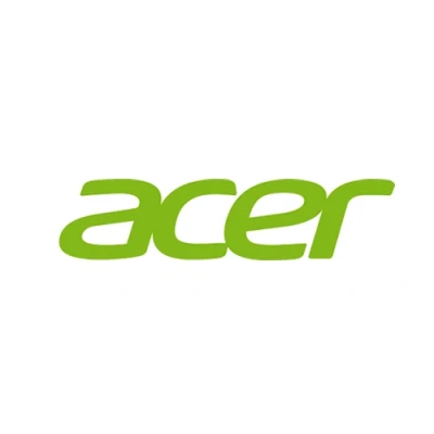 Acer