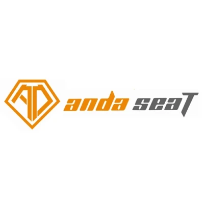 Anda Seat