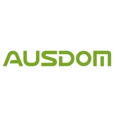AUSDOM