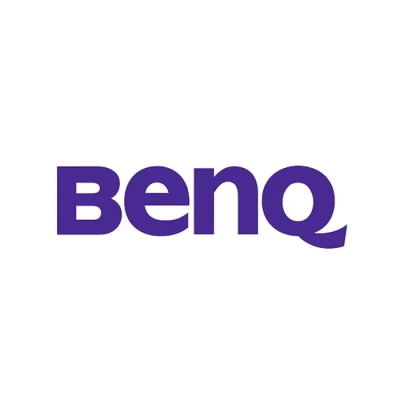 BenQ