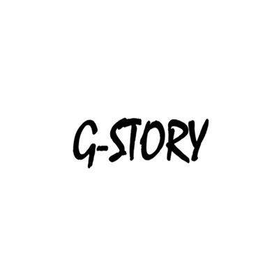 G-STORY