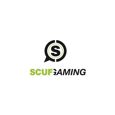 Scuf