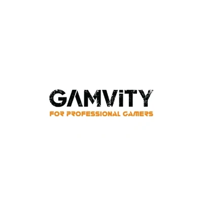 GAMVITY