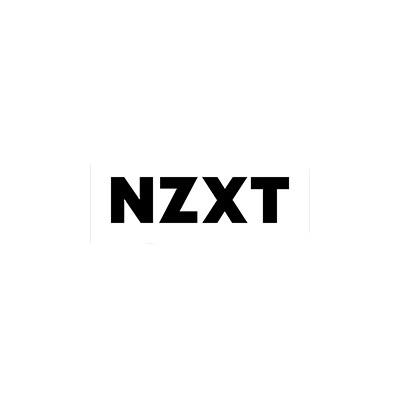 NZXT
