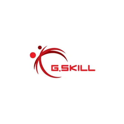G.SKILL