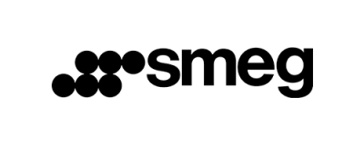 Smeg