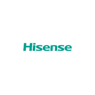 HISENSE