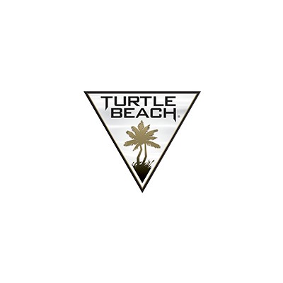 Turtle Beach