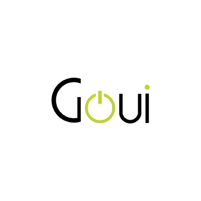 Goui
