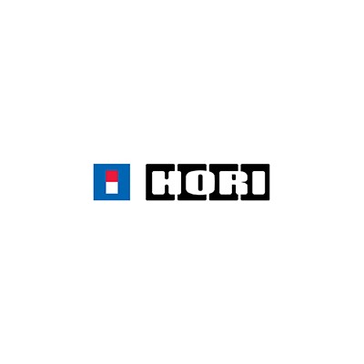Hori