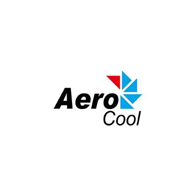 Aerocool