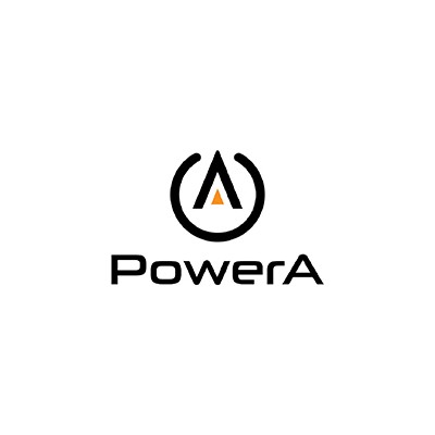 Power A