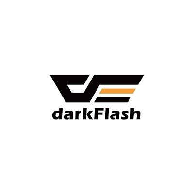 Dark Flash